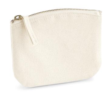 Organic Spring Purse